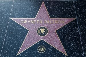 Gwyneth Paltrow Joins Bitcoin Wallet Abra as Advisor