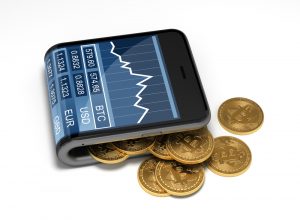Bitkan Launch OTC Bitcoin Cash Trading via Mobile App