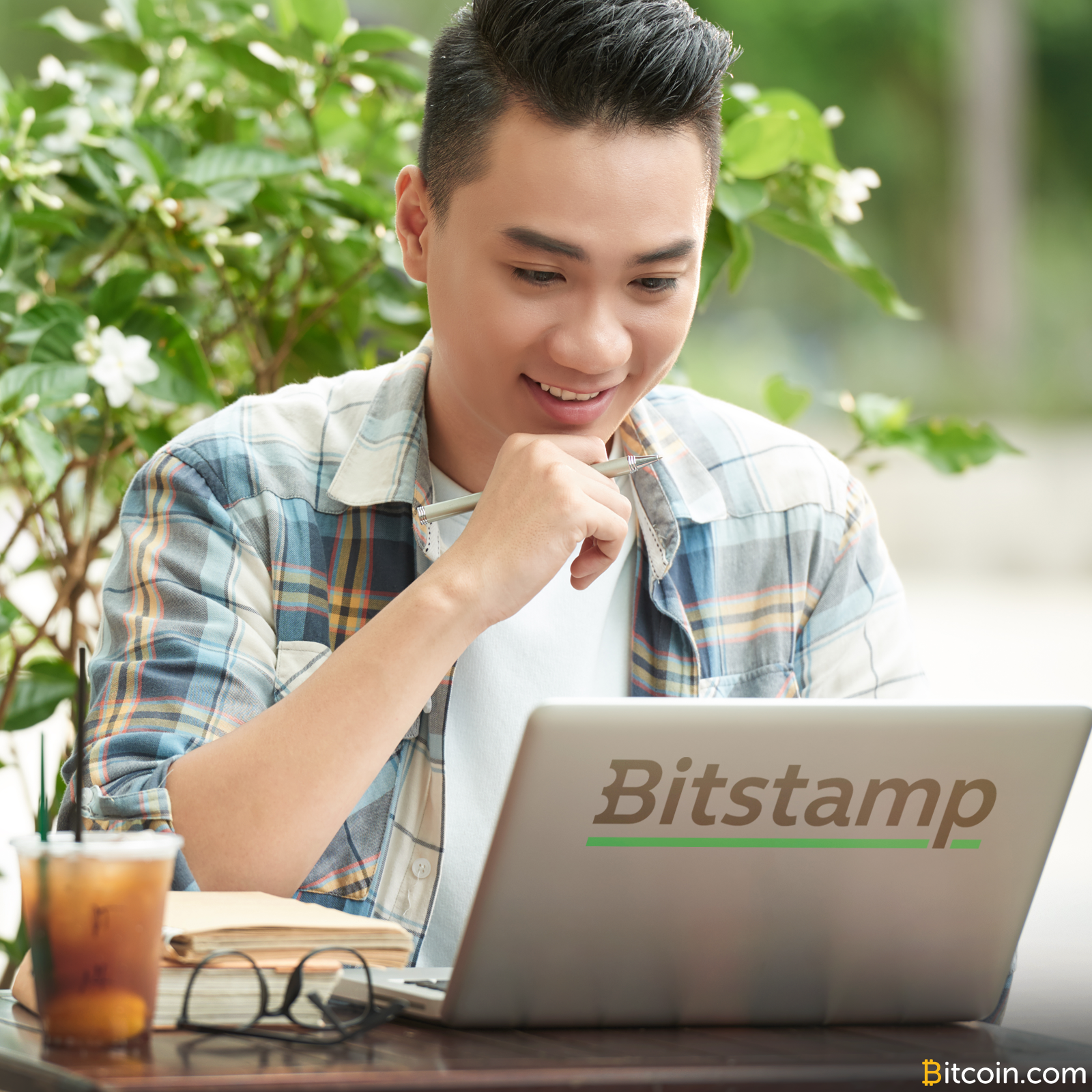 Bitstamp's Position Changes — Will Distribute Bitcoin Cash to Customers