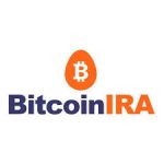 New Bitcoin.com Podcast Episode With Bitcoin IRA's Chris Kline