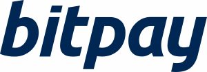 Bitpay Addresses Last Week’s Controversial Segwit2x Blog Post 