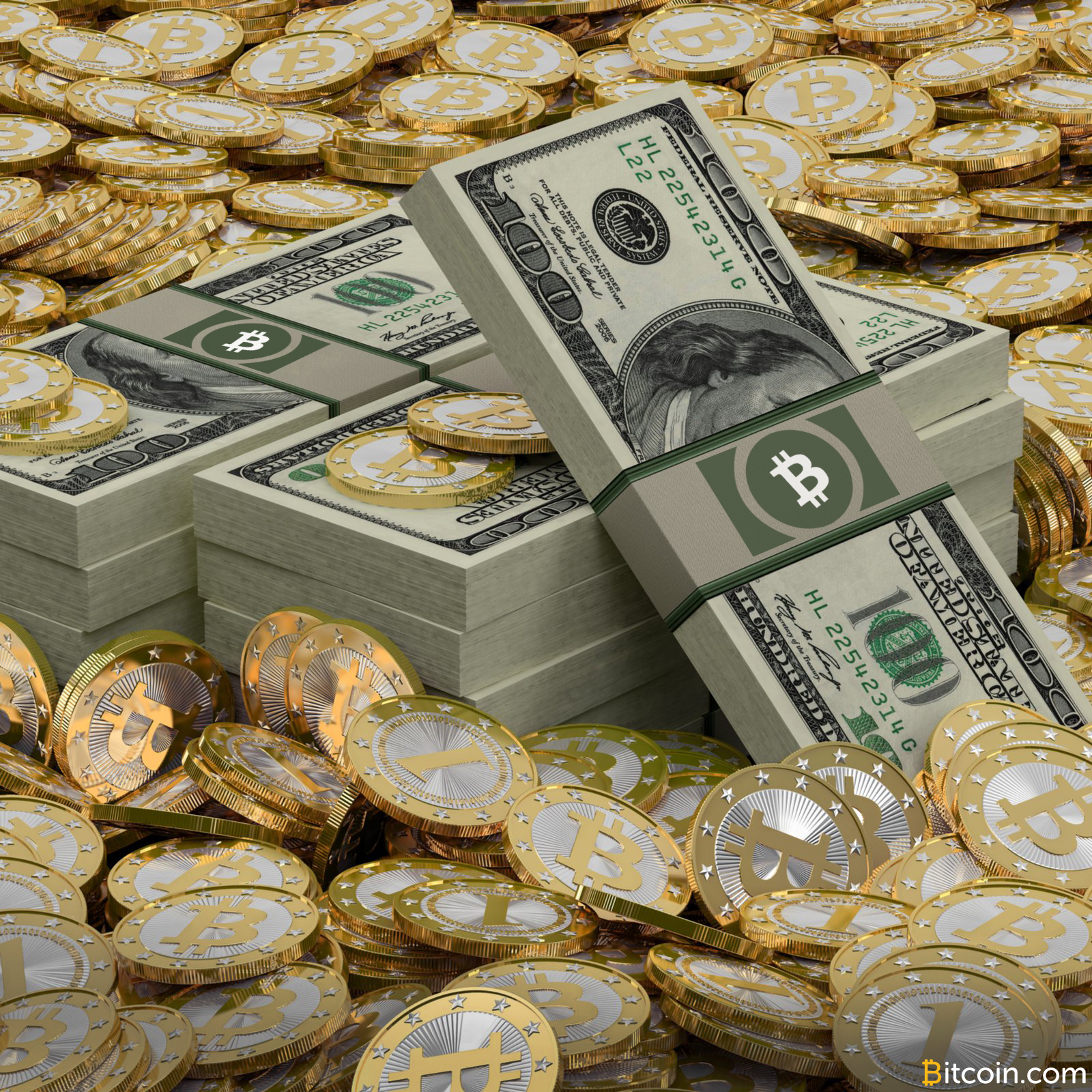 Bitcoin Cash - BCH Prezzo, Analisi e Andamento | AvaTrade