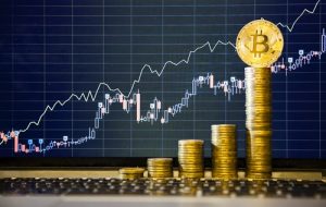 Long and Short Bitcoin ETFs Filed with SEC
