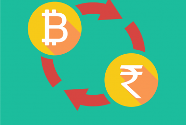 Bitbay Exchange Enters Indian Cryptocurrency Markets