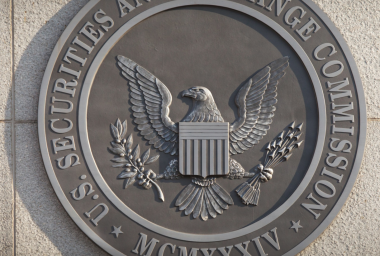 SEC Suspends Trading of Bitcoin Firm's Shares After 7000% Price Jump