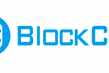 PR: BlockCDN to Launch Token Sale for Peer-to-Peer Bandwidth Trading