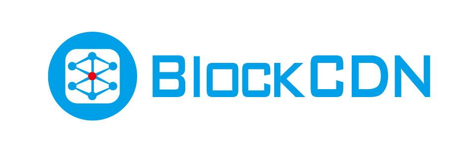 BlockCDN to Launch Token Sale for Peer-to-Peer Bandwidth Trading