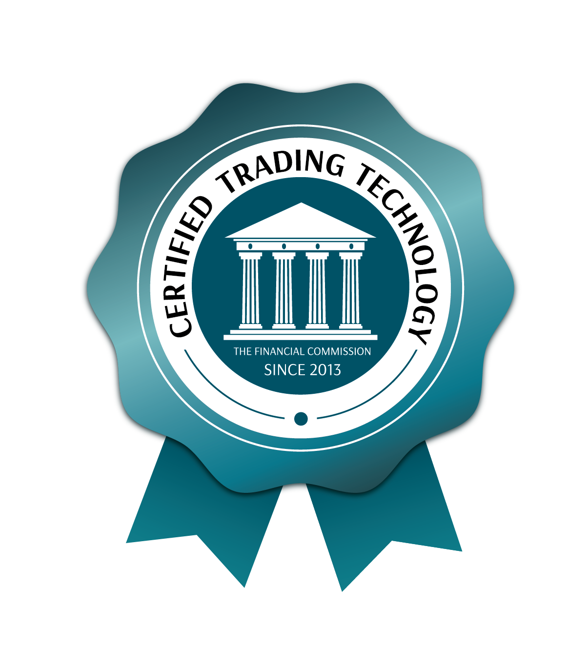 The financial commission. Финансовая комиссия. Банк. Финансовая комиссия. Финансовая комиссия.