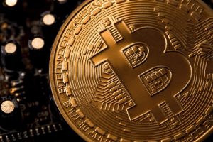 'Bitcoin Regulation Act' Introduced in South Korea