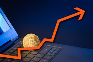 Demand for Hedge Funds Investing in Cryptocurrencies 'Exploding' - 62 in the Pipeline
