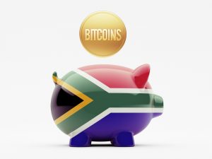 South Africa to Take "Balanced Approach" to Bitcoin and Cryptocurrency Regulations
