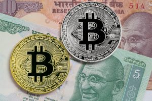BitBay Enters Indian Cryptocurrency Markets