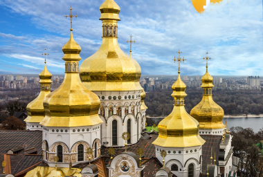 150 Bitcoin ATMs Coming to Ukraine