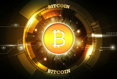 Blockchain.info to Support Bitcoin Cash