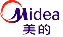 Chinese Architect Midea Seeks Household Apparatus Mining Patent
