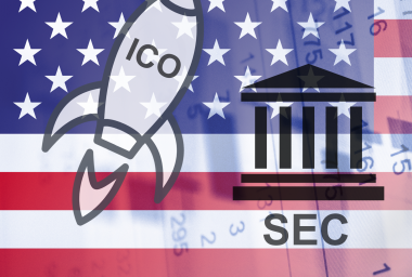 20+ New ICOs Announced Despite SEC Warnings
