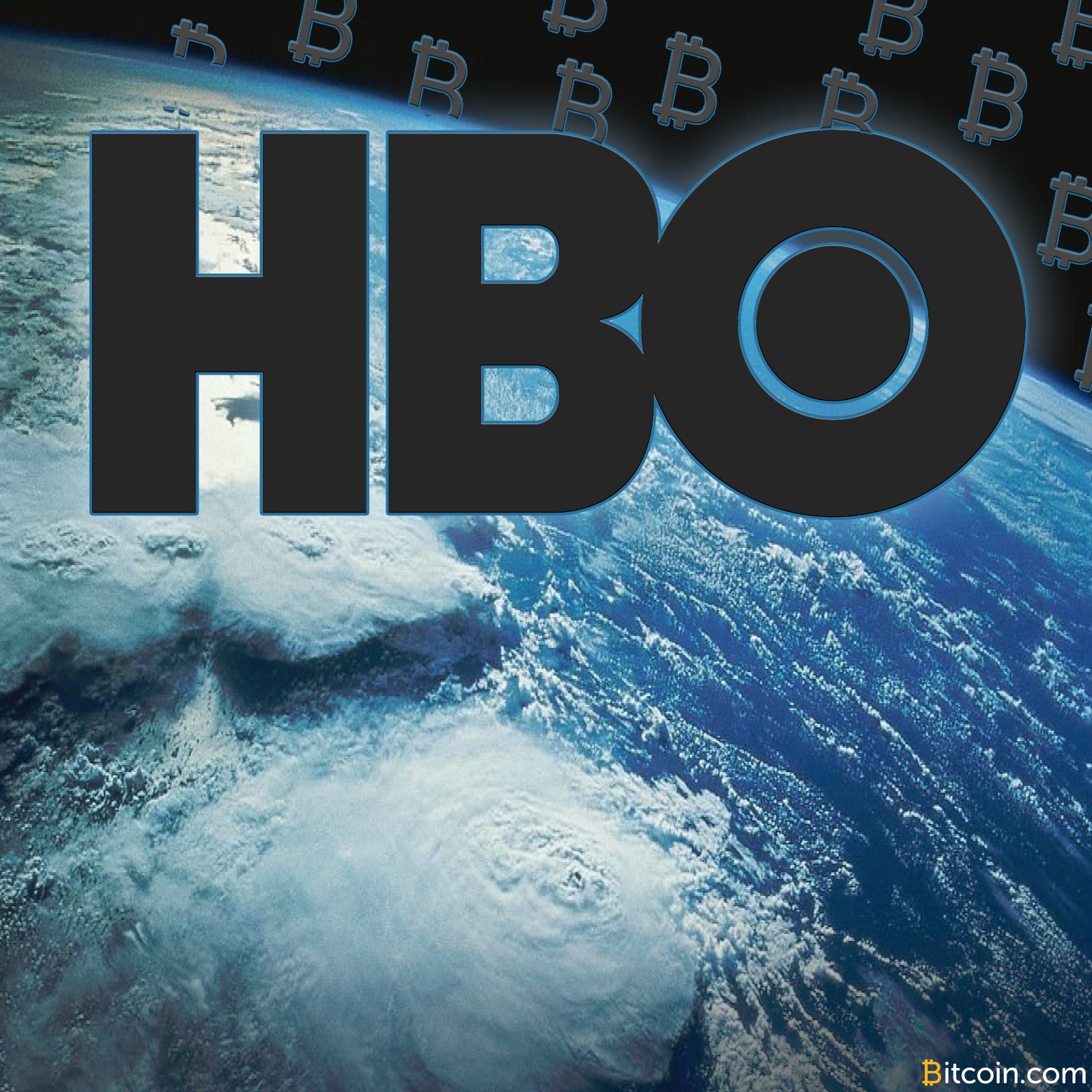 Game of Thrones Hackers Demand $7.5M in Bitcoin From HBO – or Spoiler Alert Galore