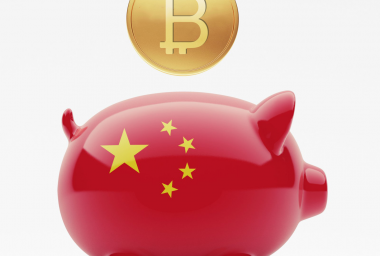 Chinese Bitcoin Exchanges Accused of Misappropriating Client Funds