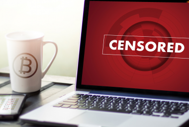 Anti-Censorship Bot For Detecting Deleted Posts on Reddit Gets Censored