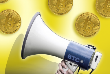 U.S. Pressures BTC-e Exchange as They Plan to Distribute Funds Next Month