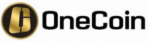 Italian Authority Fines Onecoin Promoters 2.6 Million Euros