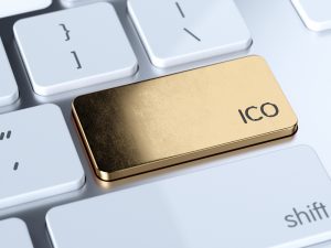 Financial Commission to Issue Certification for ICOs