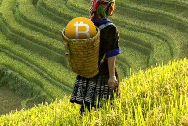 Vietnam Prepares to Analyze Legal Framework for Bitcoin