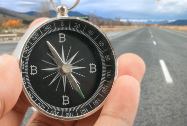 Segwit2x Working Group Announces Hard Fork Roadmap