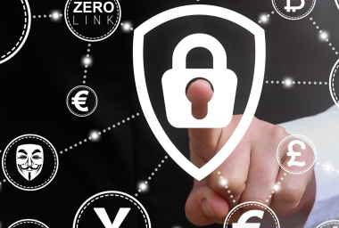 Zerolink Claims to Have Developed Fully Anonymous Bitcoin Payments