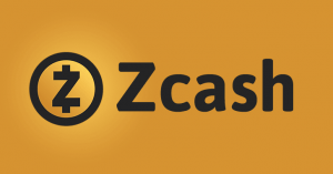 Engineers Demonstrate Zcash and Bitcoin Atomic Swaps