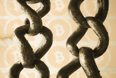 Bitcoin Cash Becomes the Longest Chain As Miners Toggle Between Profits