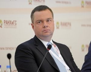 Russia Proposes Treating Bitcoin as Financial Asset Restricted to Qualified Investors