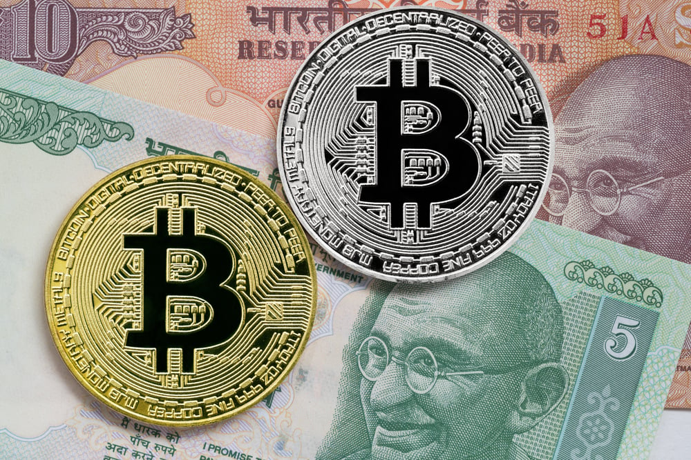 how to buy bitcoin from india