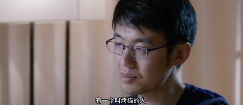 An Inside Look at Bitkan's 'Bitcoin: Shape The Future' Documentary An Inside Look at Bitkan's 'Bitcoin: Shape The Future' Documentary
