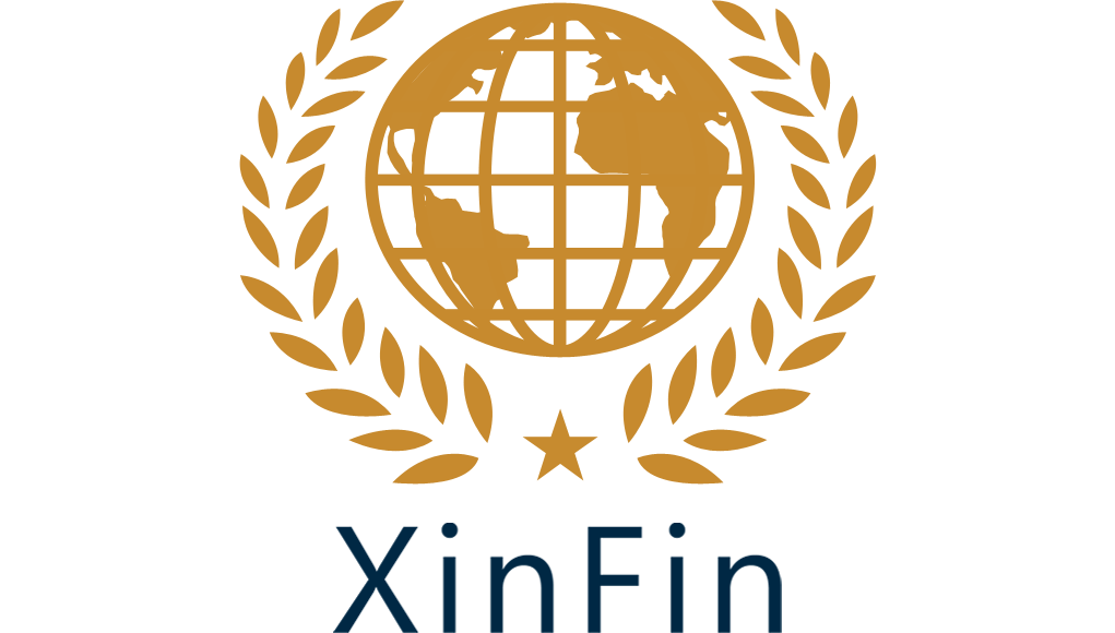 PR: XinFin.Org Completes Africa Awareness Drive