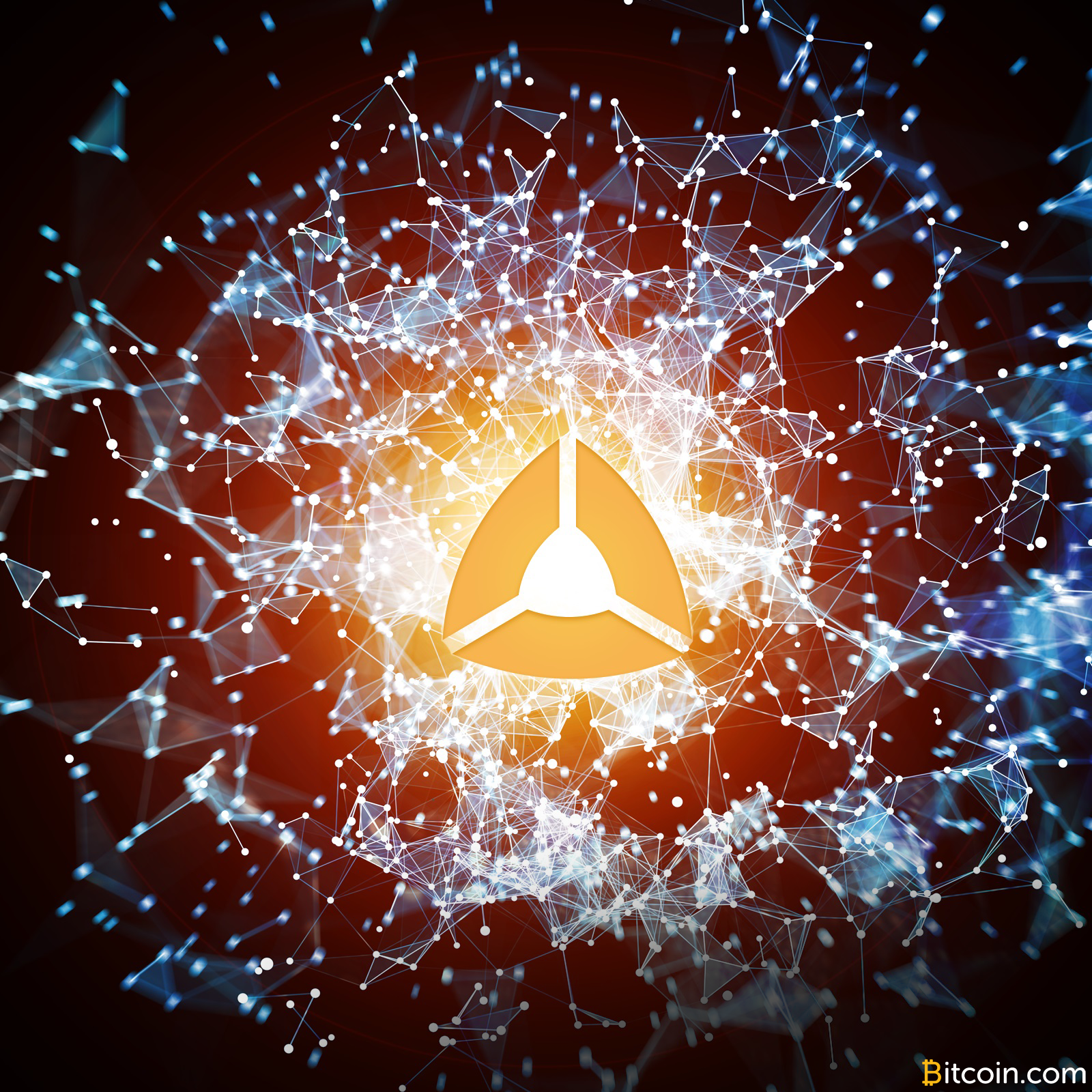 Now Bitcore Nodes Can Switch to Any Bitcoin Implementation — Even Forks –  Technology Bitcoin News