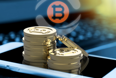 Bitkan Launch OTC Bitcoin Cash Trading via Mobile App