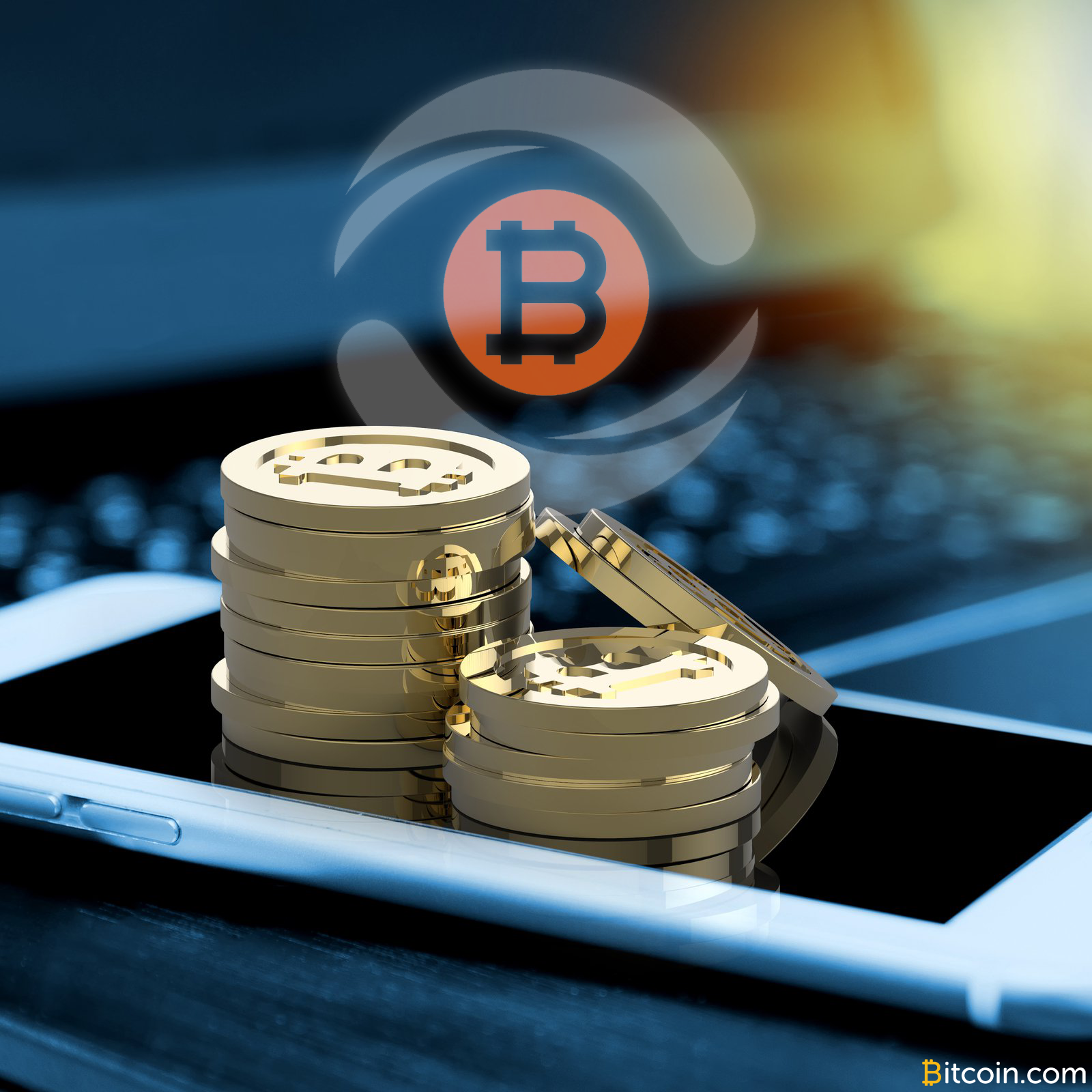 Trading bitcoin for cash как вывести биткоины с крипто таб