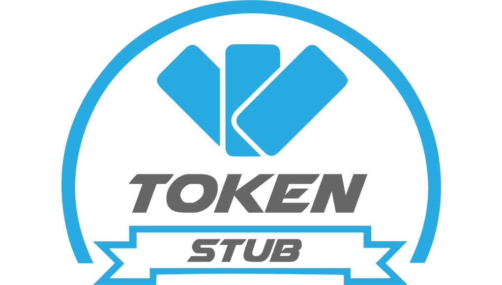 TokenStub Launches ICO to Decentralize $33 Billion Ticketing Marketplace