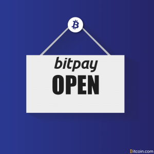 Bitpay Addresses Last Week’s Controversial Segwit2x Blog Post 