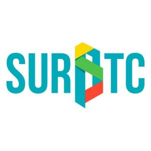 Surbtc Introduces Ethereum and Bitcoin Trading in Peru