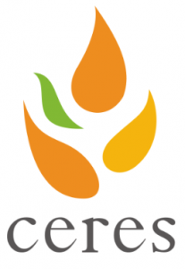 Japan's Largest Rewards Site Operator With 5 Million Users Launching Bitcoin Exchange