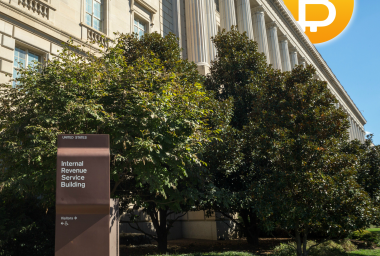 IRS Crackdown; Tracking Bitcoiners with Chainalysis