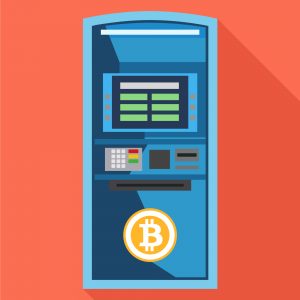 Malta's First Bitcoin ATM Triggers Warning From Financial Services Authority