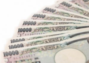 Japanese Exchange to Invest in Crypto Startups and ICO's