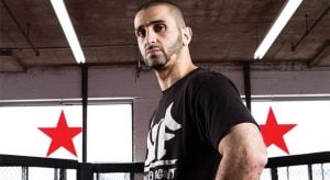 Grappling Championships Use Bitcoin To Circumvent Censorship Grappling Championships Use Bitcoin To Circumvent Censorship