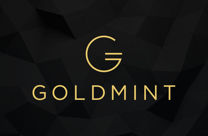 GoldMint to Offer Users a New Form of Digital Currency