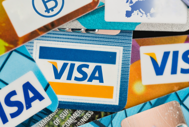 Bitcoin Debit Cards Halt Service to Non-European Residents Due to Visa's New Rules