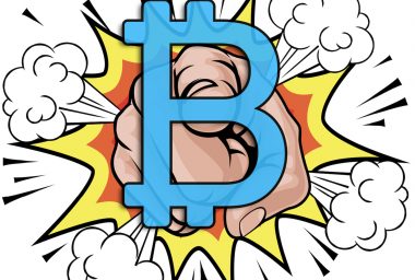 Bitcoin Journalism Wanted – We Are Hiring!