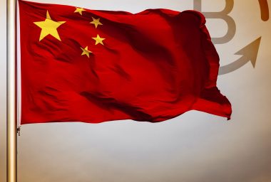 China's Regulatory Crackdown Forces More Bitcoin Exchange Closures